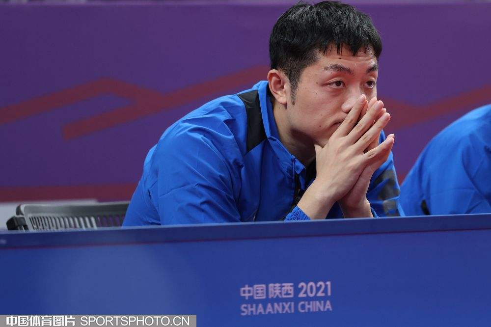 休斯敦乒乓球世锦赛时间，休斯敦乒乓球世锦赛时间北京时间