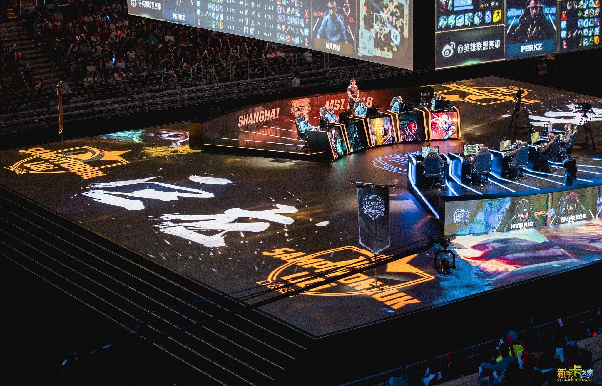 季中赛msi2020，季中赛msi2021回放