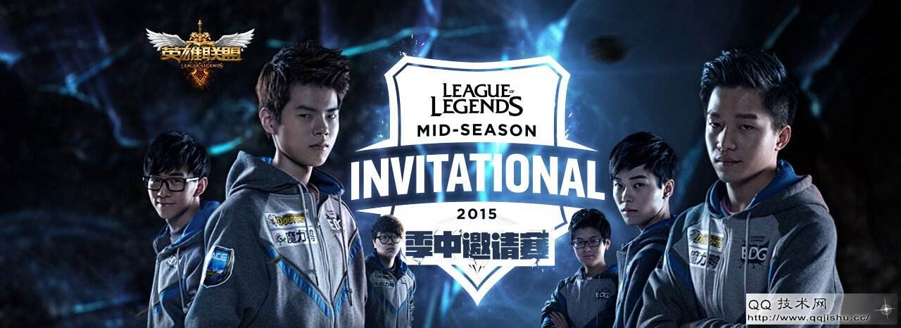 季中赛msi2020，季中赛msi2021回放