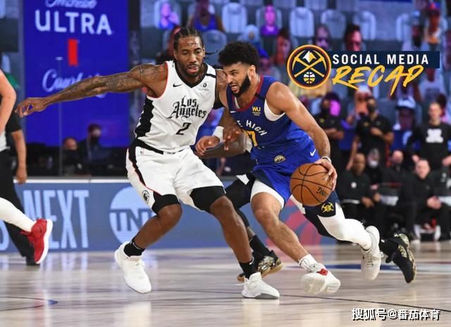 nba附加赛什么意思，nba打附加赛什么意思