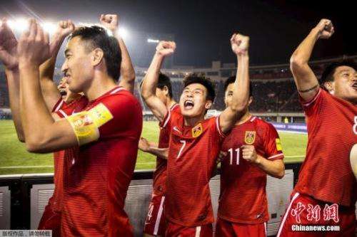 世界杯预选赛中国队赛程，2023男篮世界杯预选赛中国队赛程