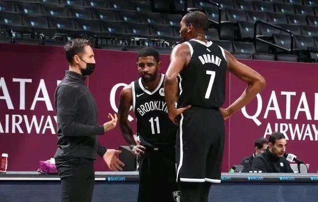 篮网赛程，nba夏季联赛篮网赛程