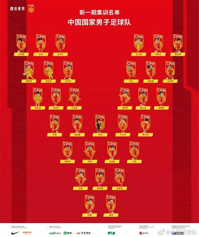 世界杯预选赛中国队赛程，2023年世界杯预选赛中国队赛程