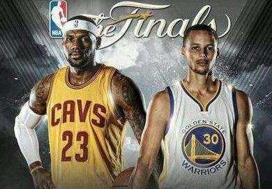 nba季后赛什么时候开始，nba季后赛什么时候开始?