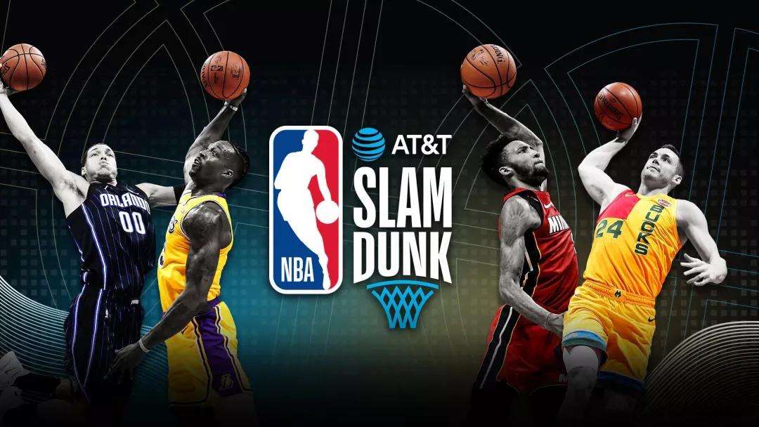 文字直播nba，文字直播nba总决赛