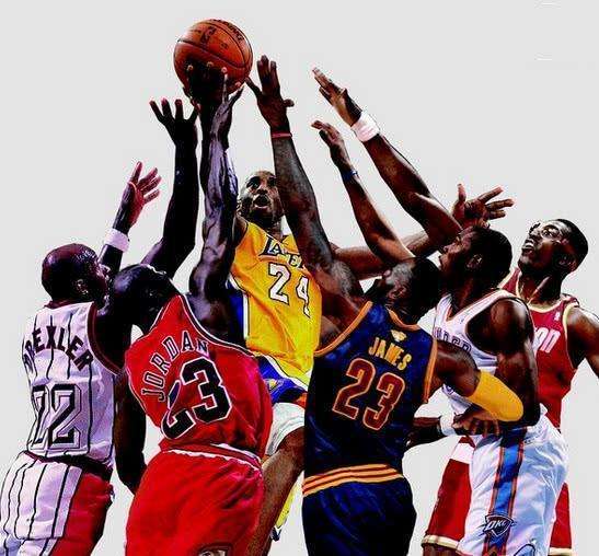 espn百大巨星，espn百大巨星 15