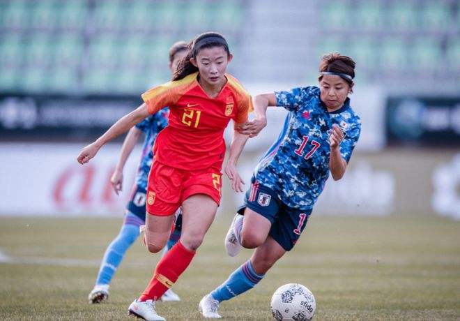 女足世界杯2019时间，2019女足世界杯比赛时间