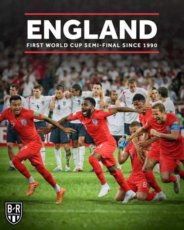 德国对英格兰，德国对英格兰比分