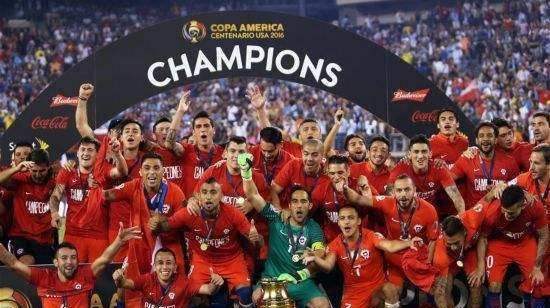 联合会杯2013赛程，2017年联合会杯决赛
