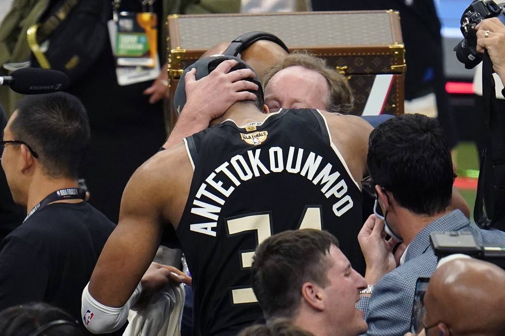 nba总冠军奖金，nba总冠军奖金多少钱2020