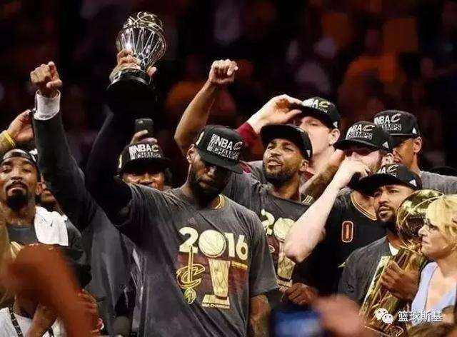 nba总决赛回放录像，nba总决赛回放录像2020