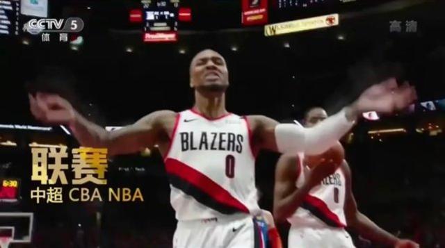 nba最新消息，nba最新消息报道
