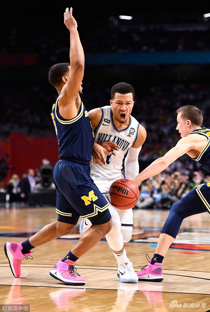 ncaa疯狂三月，2022ncaa疯狂三月