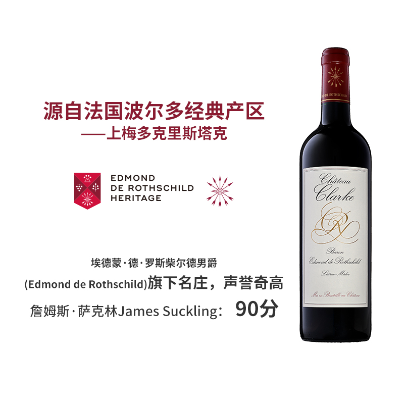 柴尔斯，柴尔斯舞蹈