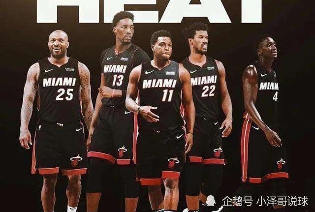 热火vs老鹰，热火vs老鹰全场回放