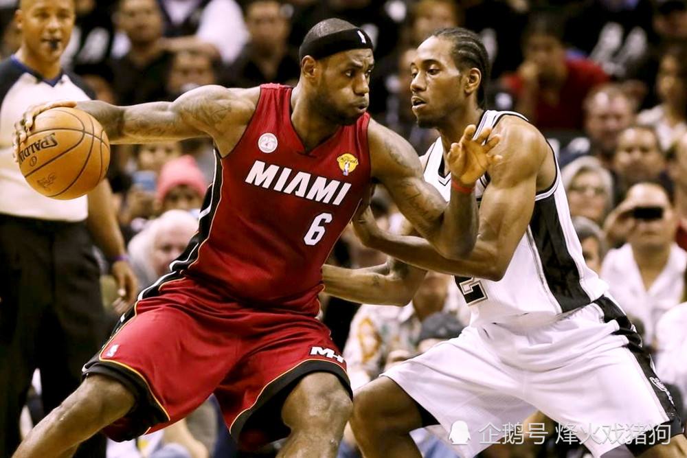 莱昂纳德mvp，莱昂纳德伤势最新消息