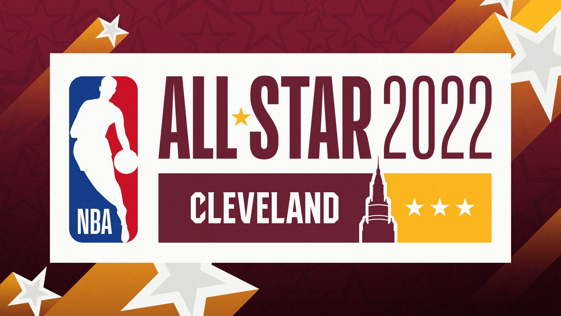 2020nba全明星时间，2020nba全明星什么时候开始