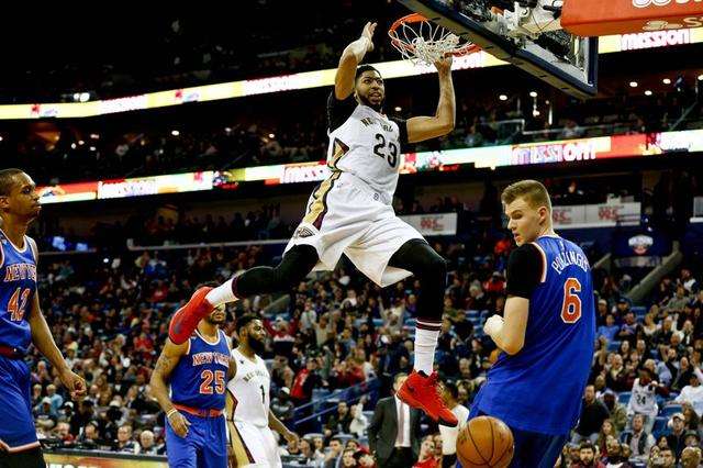 nba2011扣篮大赛，2016年的nba扣篮大赛