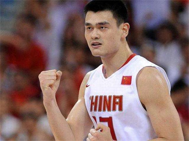 姚明为什么退役，姚明为什么退役这么早