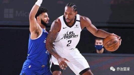 nba快船赛程，nba快船常规赛