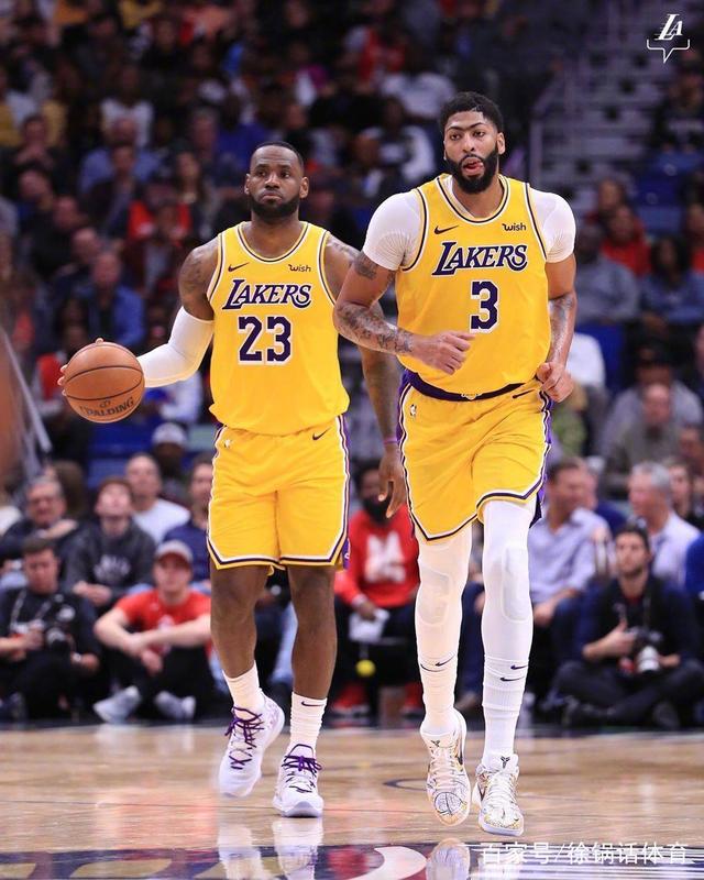 nba火箭对湖人，nba火箭对湖人g1直播