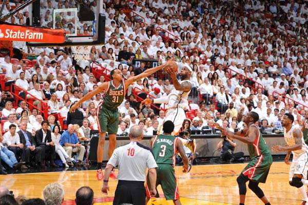 2010nba季后赛，2010nba季后赛录像回放