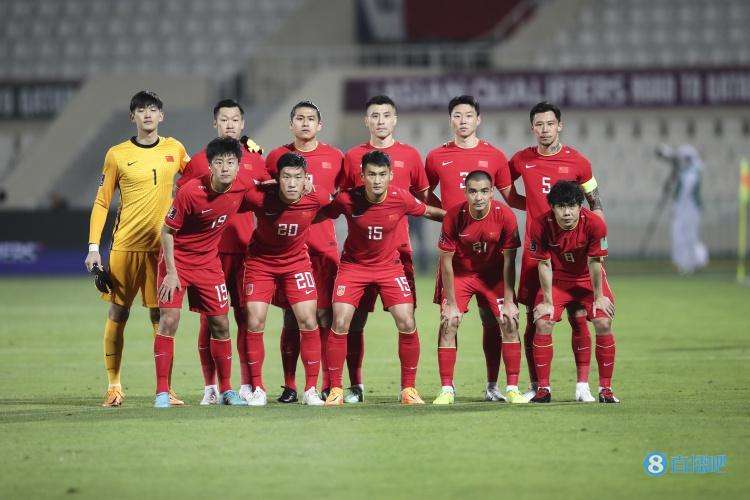 世界杯中国队对日本直播，世界杯中国队对日本直播视频
