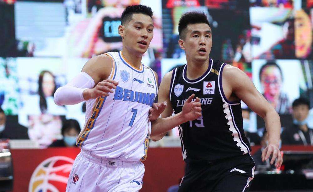 辽宁男篮今晚现场直播，辽宁男篮今晚现场直播几点