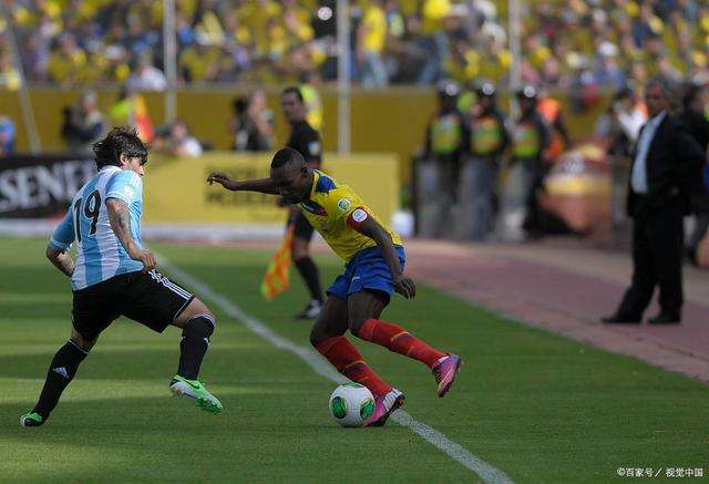 乌拉圭vs厄瓜多尔，乌拉圭vs厄瓜多尔结果