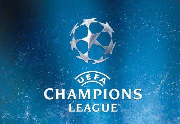欧足联宣布欧冠决赛将不在俄罗斯圣彼得堡举行