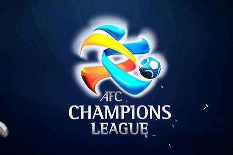 亚冠官方：掸邦联退出预选赛 墨尔本胜利晋级附加赛