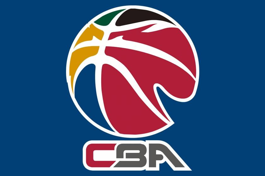媒体人：CBA季后赛确定将在南昌举办 是前八一队主场