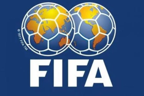 天津津门虎补齐了艾哈迈多夫的欠薪 FIFA注册禁令已解除