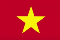越南12强赛目前战绩：一胜八负 仅击败中国男足