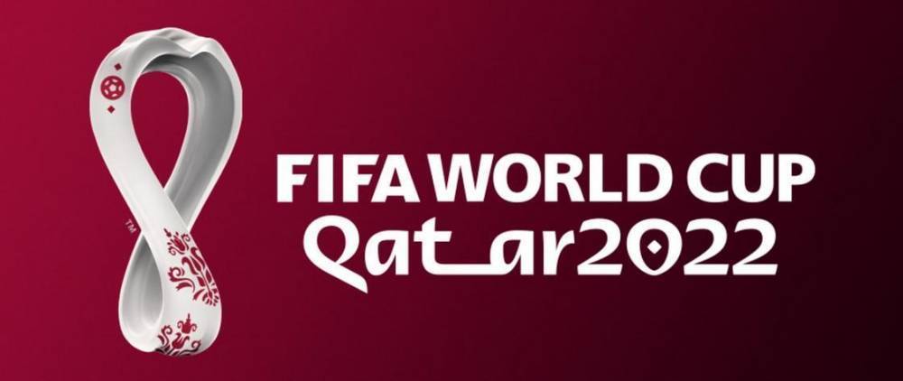 FIFA官方：卡塔尔世界杯第一轮售票已结束，共售出超过80万张门票