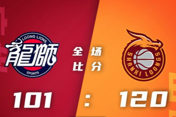 CBA-闫鹏飞28+9 西蒙斯21+6+8 利夫25+14 山西大胜广州抢下先机