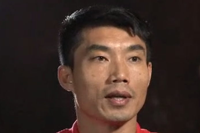 国内媒体：郑智大概率将离开广州队 到其他中超队任教