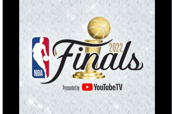 NBA官方：总决赛将重新启用Finals+奥