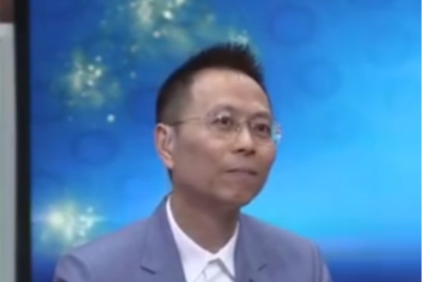 詹俊：欧洲冠军意大利全方位退步 请巴黎给梅西自由