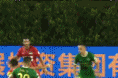 中超-河南3-1十人浙江 卡兰加3轮4球杨帅马兴煜破门