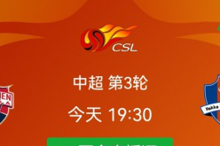南粤德比：深圳的闪电战 梅州的铁桶阵？