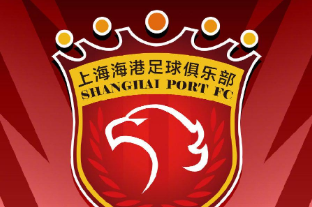 海港主帅：广州队很有天赋 恭喜穆伊打进了世界杯