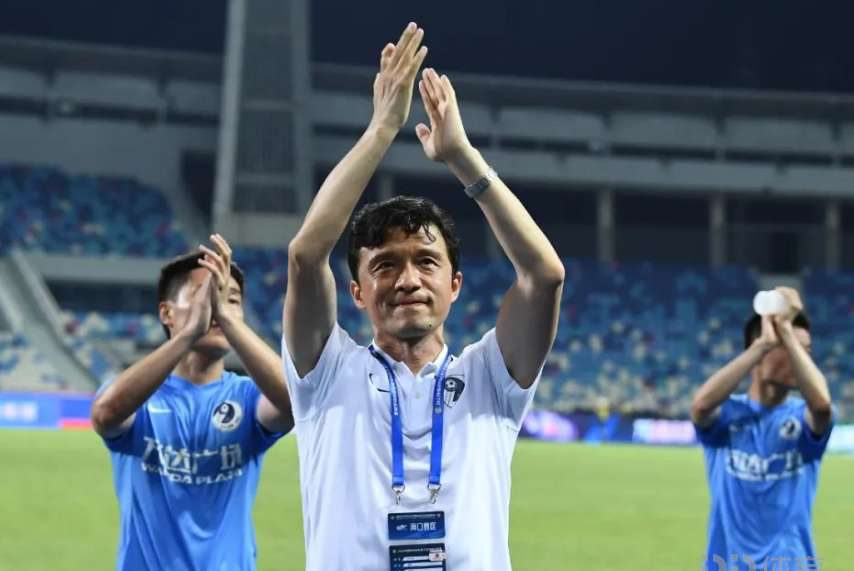 亚泰登“泰山”而小天下 武汉德比谁才是老大——中超第四轮预测