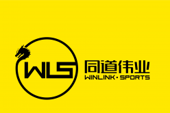 “数”说中超|同道大数据带您解读2022中超第五轮数据