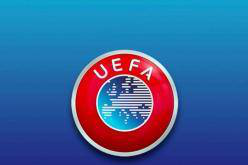 欧足联官方：欧冠决赛事件审查小组成立 结果计划在9月公布