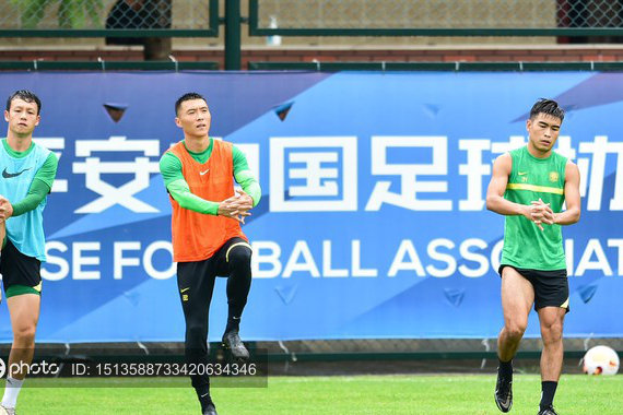 中国足球：盘点职业化之后的10个重大举措 哪个影响最深？