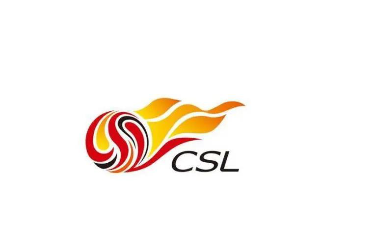 中超官方：主裁判张龙在训练中受伤 无缘执法明日京津德比