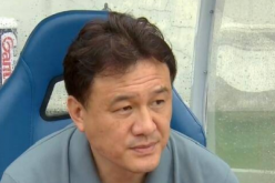 鲁能VS亚泰前瞻：王牌双腰坐镇 天才小将上位 克雷桑冲锋