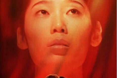 朱婷新东家作出两项承诺 解除中国女排后顾之忧 蔡斌喜笑颜开