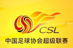 东体：广州城、河北、沧州很难补欠薪 扣分会让保级更复杂